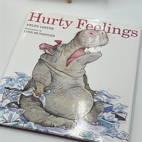 Self-Esteem, Kindness and Courage Book Collection - Picture 6 of 15